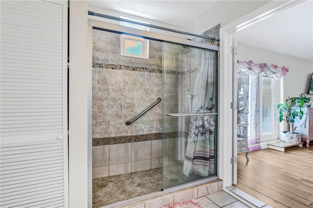 3309 WOODLAND DRIVE, Edgewater, FL 32141