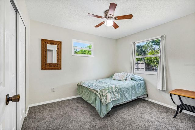 3309 WOODLAND DRIVE, Edgewater, FL 32141