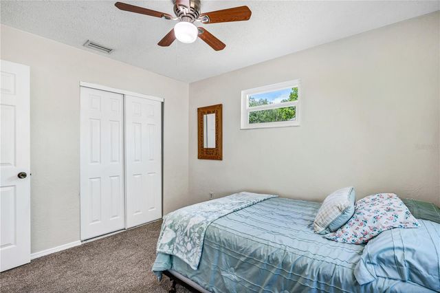 3309 WOODLAND DRIVE, Edgewater, FL 32141