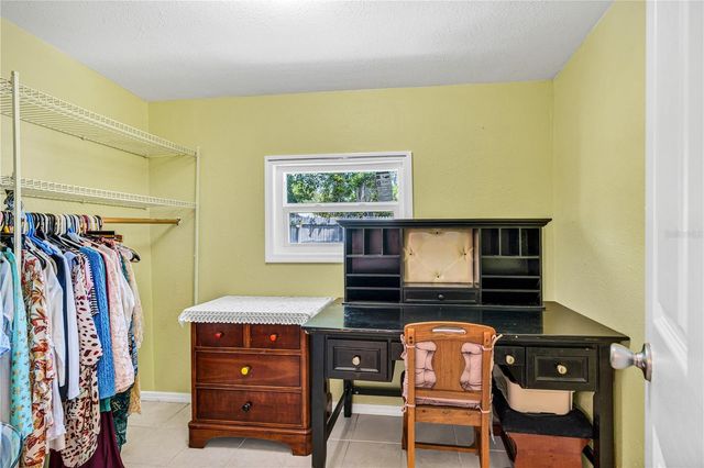 3309 WOODLAND DRIVE, Edgewater, FL 32141