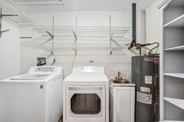 3309 WOODLAND DRIVE, Edgewater, FL 32141