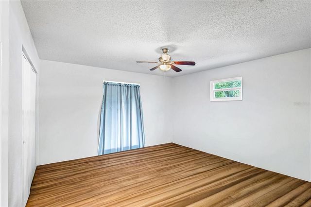 3309 WOODLAND DRIVE, Edgewater, FL 32141