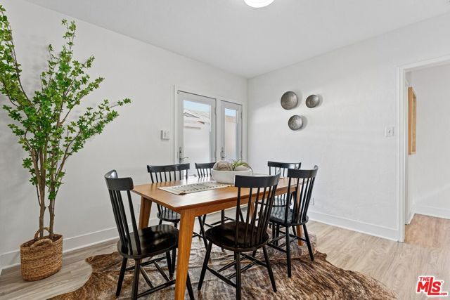 2658 34th Street, Santa Monica, CA 90405