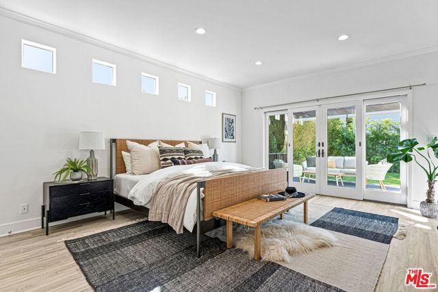 2658 34th Street, Santa Monica, CA 90405