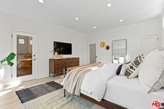 2658 34th Street, Santa Monica, CA 90405