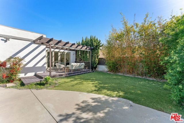 2658 34th Street, Santa Monica, CA 90405