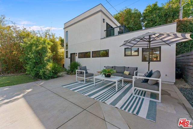 2658 34th Street, Santa Monica, CA 90405