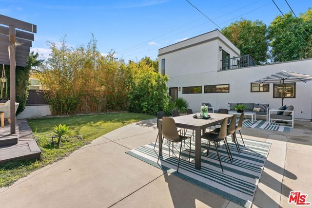 2658 34th Street, Santa Monica, CA 90405