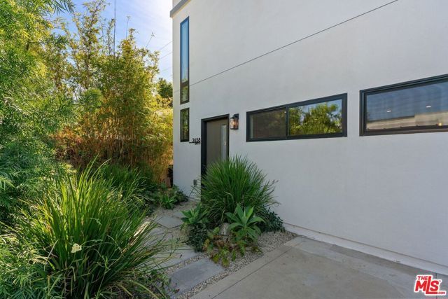 2658 34th Street, Santa Monica, CA 90405