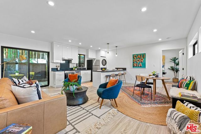 2658 34th Street, Santa Monica, CA 90405