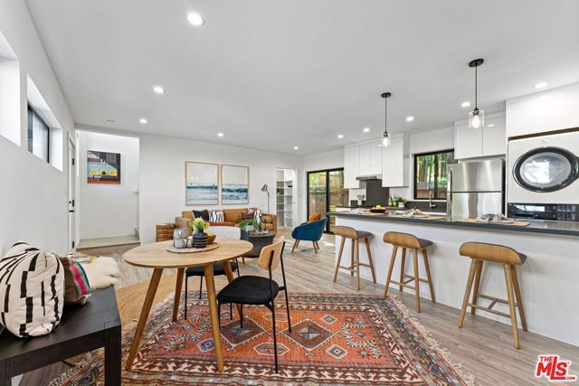 2658 34th Street, Santa Monica, CA 90405