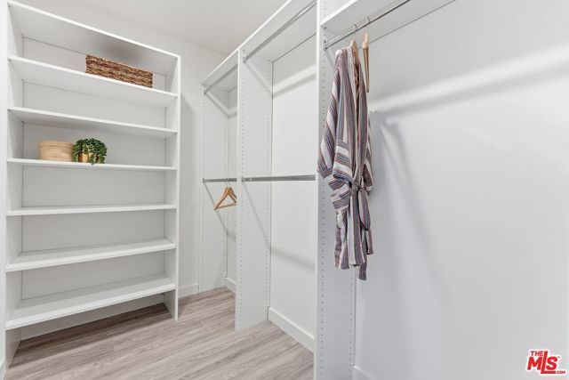 2658 34th Street, Santa Monica, CA 90405