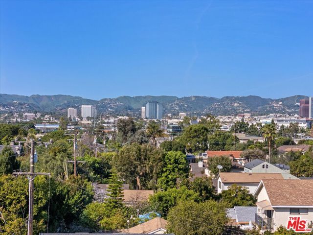 2658 34th Street, Santa Monica, CA 90405