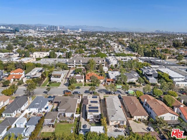 2658 34th Street, Santa Monica, CA 90405
