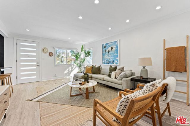 2658 34th Street, Santa Monica, CA 90405