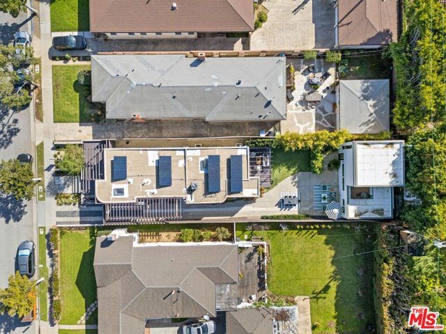 2658 34th Street, Santa Monica, CA 90405