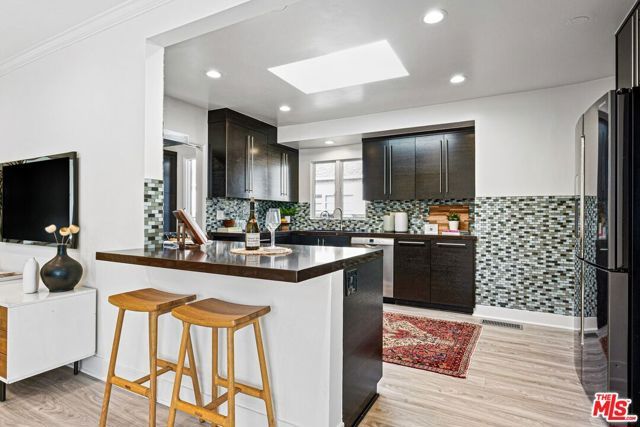 2658 34th Street, Santa Monica, CA 90405