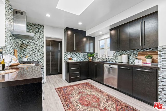 2658 34th Street, Santa Monica, CA 90405