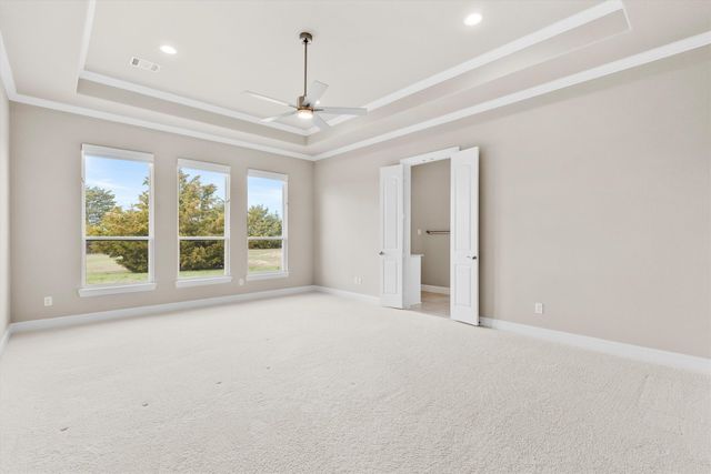 4651 Spring Garden Road, Midlothian, TX 76065