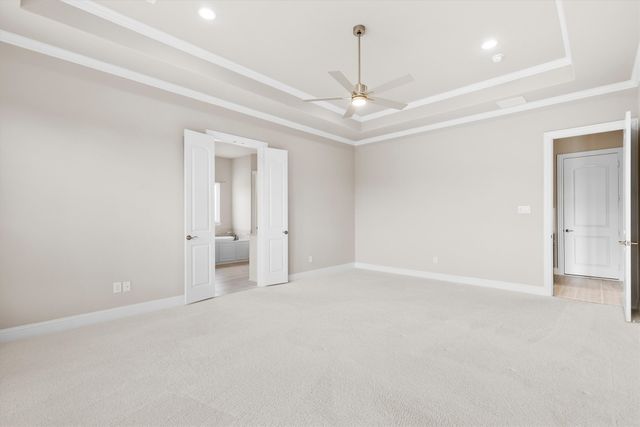 4651 Spring Garden Road, Midlothian, TX 76065