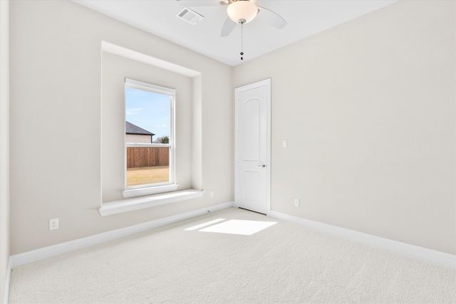 4651 Spring Garden Road, Midlothian, TX 76065