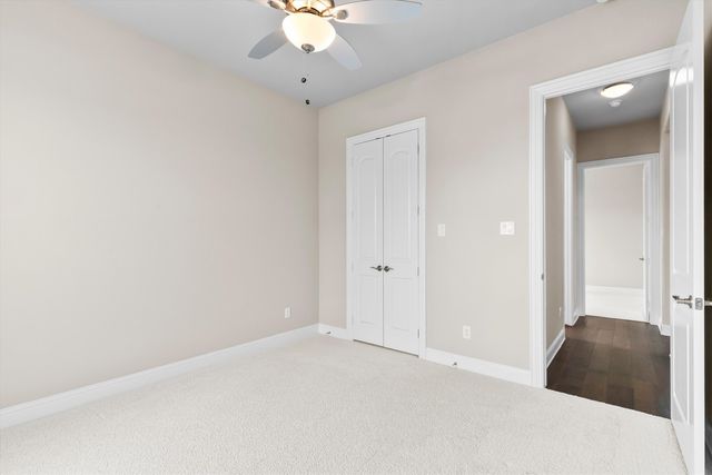 4651 Spring Garden Road, Midlothian, TX 76065