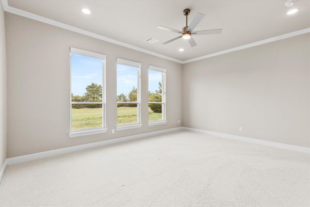 4651 Spring Garden Road, Midlothian, TX 76065