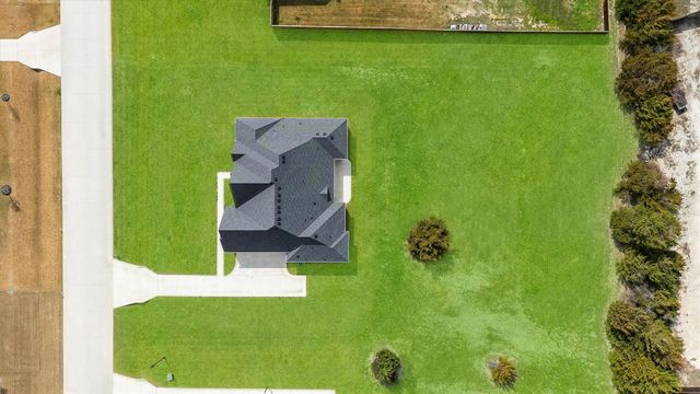 4651 Spring Garden Road, Midlothian, TX 76065