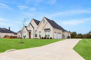 4651 Spring Garden Road, Midlothian, TX 76065