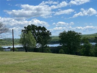 TBD Eagle View Court, Lead Hill, AR 72601