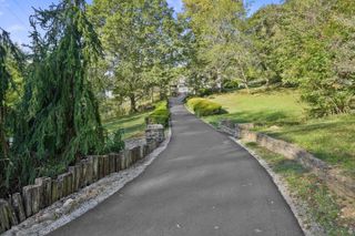 4590 Simpson Lane, Richmond, KY 40475
