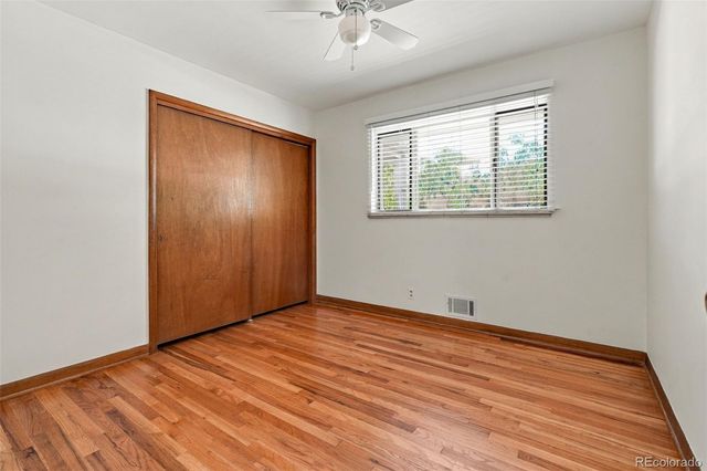 6660 W 12th Place, Lakewood, CO 80214