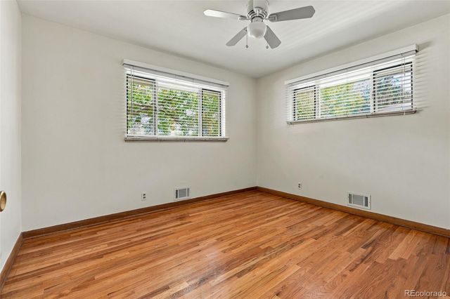 6660 W 12th Place, Lakewood, CO 80214