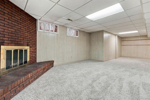 6660 W 12th Place, Lakewood, CO 80214