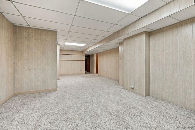 6660 W 12th Place, Lakewood, CO 80214