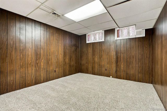 6660 W 12th Place, Lakewood, CO 80214