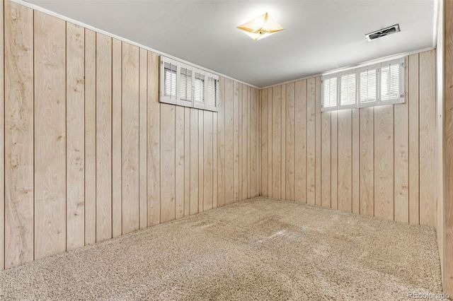 6660 W 12th Place, Lakewood, CO 80214