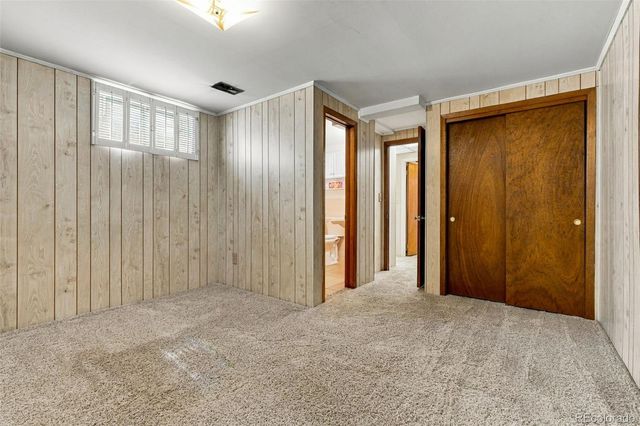 6660 W 12th Place, Lakewood, CO 80214