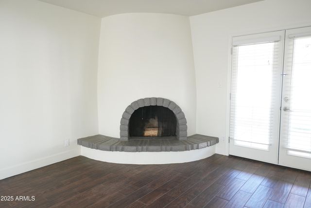 8902 E CHOLLA Street, Scottsdale, AZ 85260