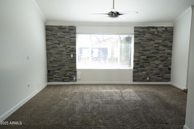 8902 E CHOLLA Street, Scottsdale, AZ 85260