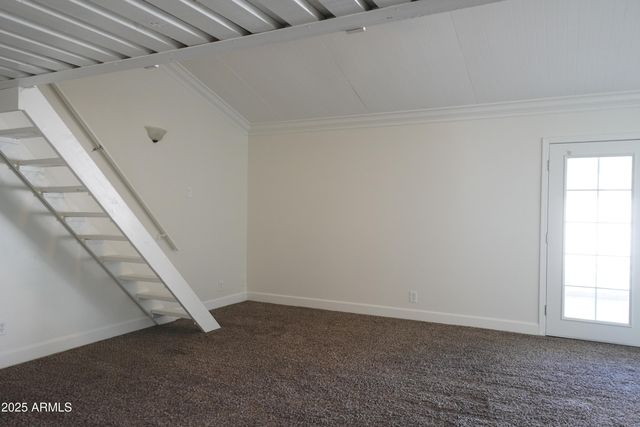 8902 E CHOLLA Street, Scottsdale, AZ 85260