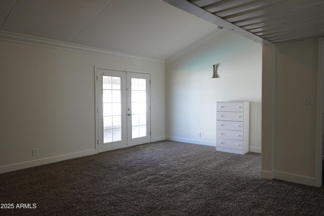 8902 E CHOLLA Street, Scottsdale, AZ 85260