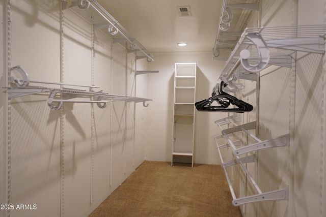 8902 E CHOLLA Street, Scottsdale, AZ 85260