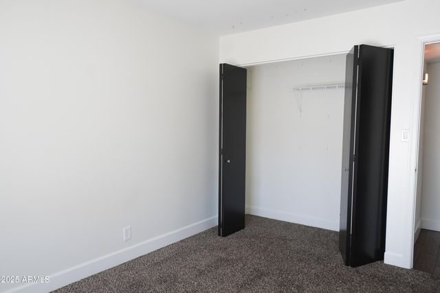 8902 E CHOLLA Street, Scottsdale, AZ 85260