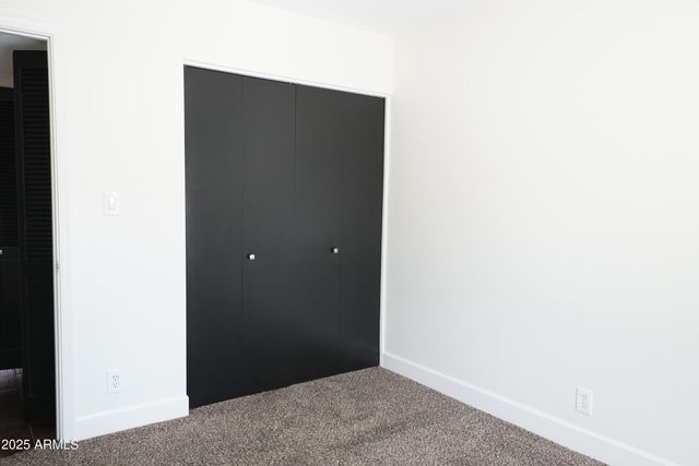 8902 E CHOLLA Street, Scottsdale, AZ 85260