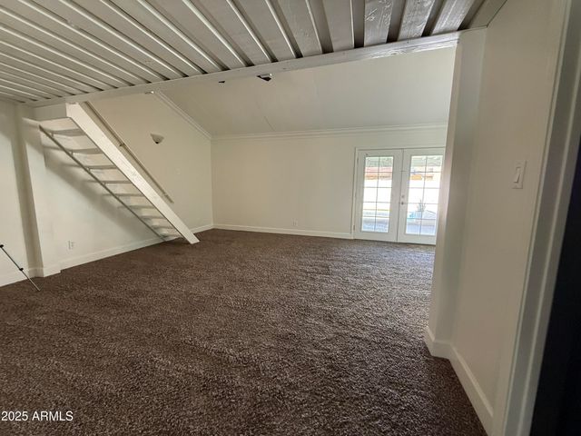 8902 E CHOLLA Street, Scottsdale, AZ 85260