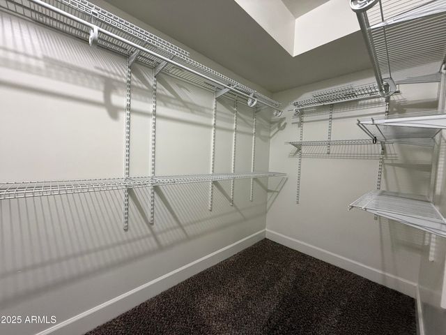 8902 E CHOLLA Street, Scottsdale, AZ 85260