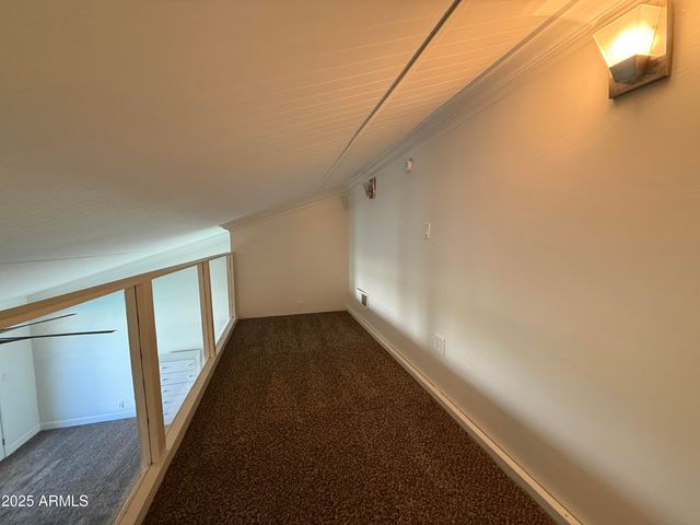 8902 E CHOLLA Street, Scottsdale, AZ 85260