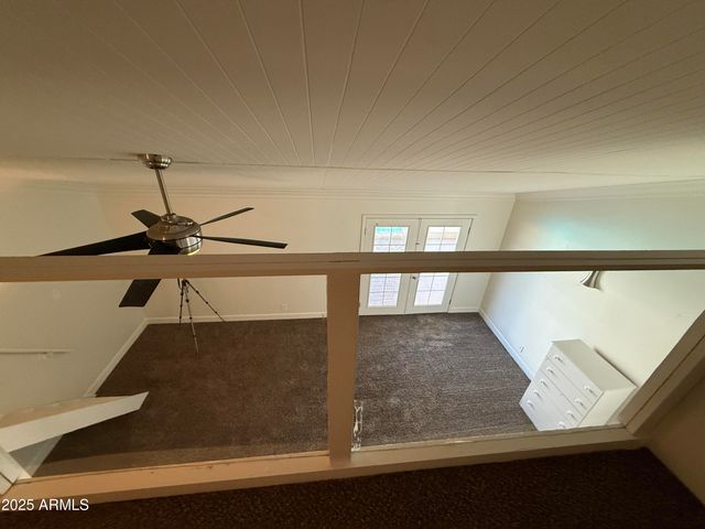 8902 E CHOLLA Street, Scottsdale, AZ 85260