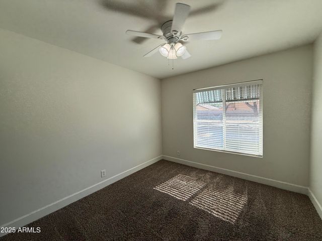 8902 E CHOLLA Street, Scottsdale, AZ 85260